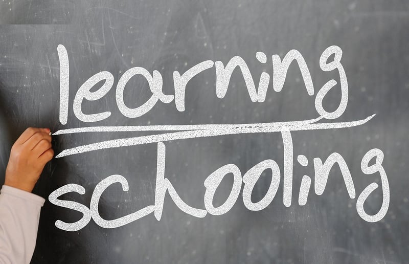 Certification Programs